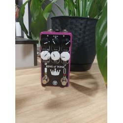 GRFX King Of Tone