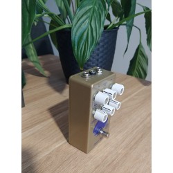 GRFX Optical Tremolo