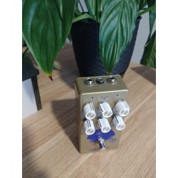 GRFX Optical Tremolo