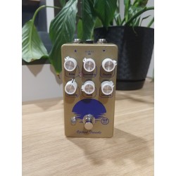 GRFX Optical Tremolo