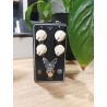 GRFX Butterfly Fuzz
