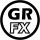 GRFX