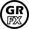 GRFX