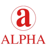 Alpha